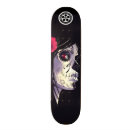 Recherche de emo skateboards Fille