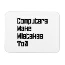 Recherche de pour ordinateur magnets Programmeur