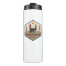 Zoek naar apache mokken Arizona