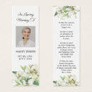 Recherche de marque pages Fleur