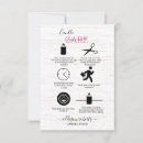 Recherche de moisson vœux cartes Ferme