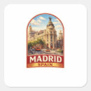 Recherche de barcelone espagne autocollants Voyage