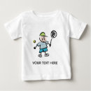 Recherche de de bande dessinée bébé bébé vêtements Baby girl