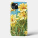 Recherche de wildflowers coques Grass