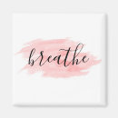 Recherche de breathe magnete Zen