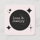 Recherche de forme de diamant cartes visite Moderne