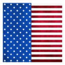 Recherche de stars and stripes posters Étoiles et rayures
