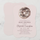 Recherche de marrant invitations Fille