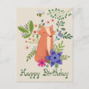 Recherche de blumen posters Blüten