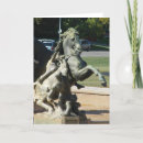 Recherche de fontaine de cheval Kansas