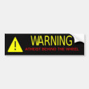 Recherche de incroyant Hérétique