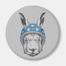 Recherche de casque moto magnets Aviateur