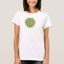 Zoek naar hart chakra tshirts Yoga