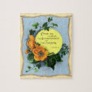 Recherche de biblique puzzles Fleurs