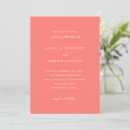 Recherche de vibrant invitations Pour elle