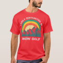 Recherche de boules noël tshirts Anniversaire