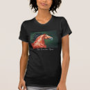 Recherche de étalon sauvage tshirts Chevaux