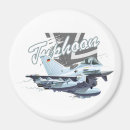 Recherche de avion refrigérateur magnets Pour enfants