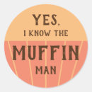 Recherche de pour les hommes autocollants Anniversaire