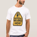 Recherche de préparez tshirts Anniversaire