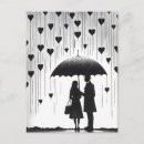 Recherche de parapluie cartes postales Pour tous