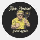 Zoek naar grappige afbeeldingen stickers Verjaardag