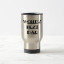 Recherche de monde voyage mugs Dad