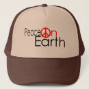 Recherche de jour heureux casquettes Vie