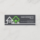 Recherche de bail cartes visite Agent immobilier