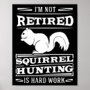 Recherche de fusil de chasse posters Canon