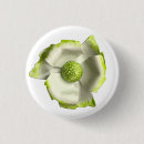 Recherche de et mariage floral blanc badges Fleurs
