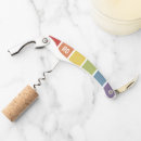 Recherche de gay pride bottle openers Arc en ciel