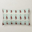 Recherche de finlandais coussins Scandinave