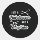 Zoek naar kappers stickers Barber