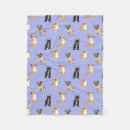 Recherche de chiwawa maison deco Animal familier