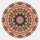 Recherche de chamane autocollants Spirituel