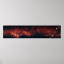 Recherche de espace extra atmosphérique posters Manière laiteuse