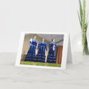 Recherche de costume traditionnel vœux cartes Costumes