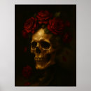 Recherche de morbide art Gothique