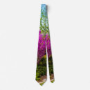 Recherche de printemps cravates Fleurs