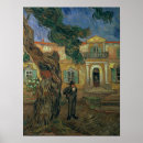 Recherche de bridgeman posters Impressionniste de poste