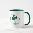 Recherche de golfeur tasses Pour lui