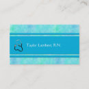 Recherche de étudiant en médecine cartes visite Hôpital