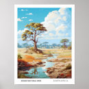 Recherche de parc du sud posters Parc national de kruger