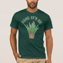 Recherche de aloe vera vêtements Feuille