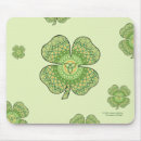 Recherche de pattys st tapis souris Jour