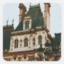 Recherche de paris autocollants Voyage