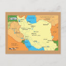 Recherche de l iran cartes postales Perse