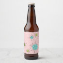 Recherche de bière étiquettes Pour tous