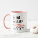 Recherche de professeur de mathématiques tasses Collège